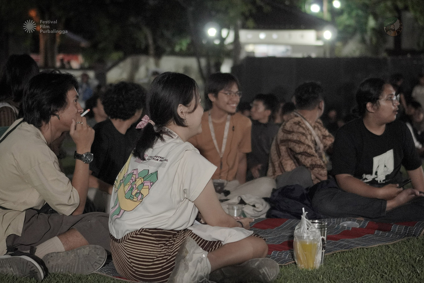 Foto Official FFP X SAT 2 copy