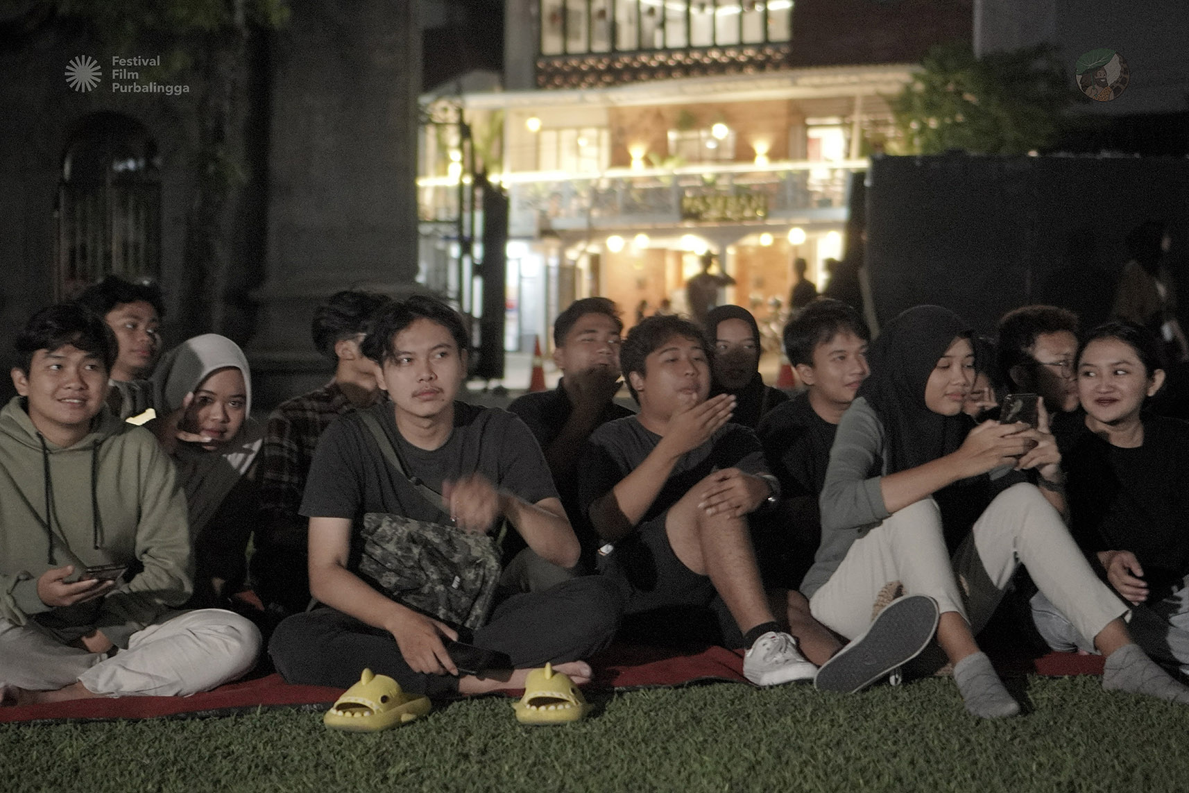 Foto Official FFP X SAT 3 copy