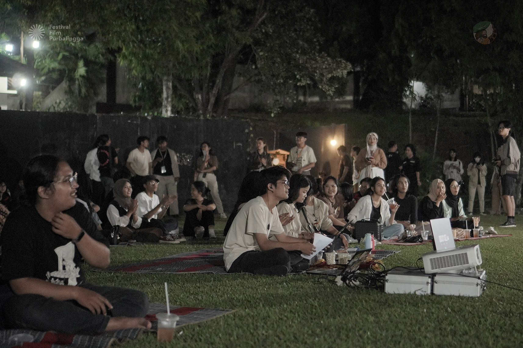 Foto Official FFP X SAT 4 copy