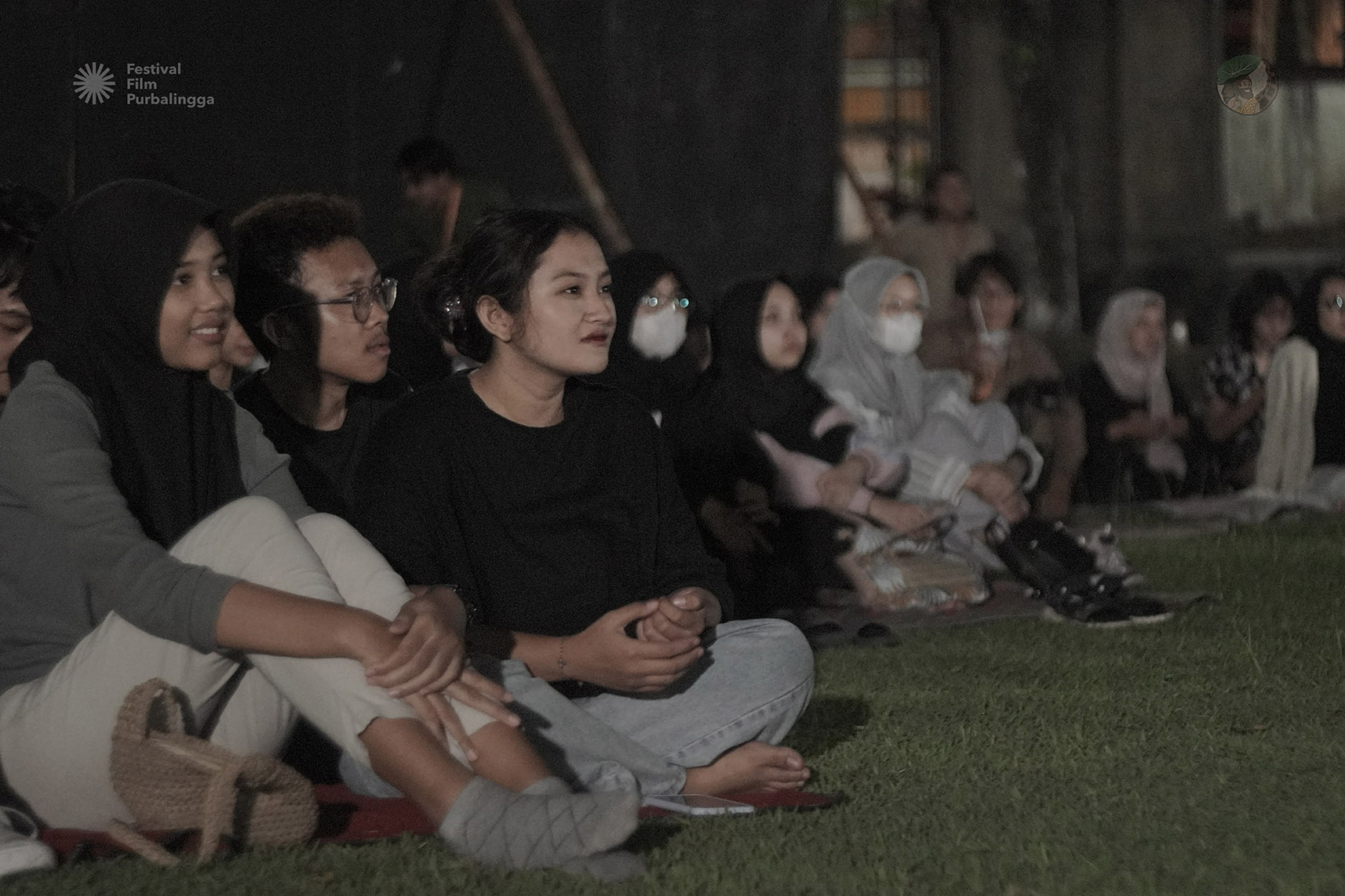 Foto Official FFP X SAT 5 copy