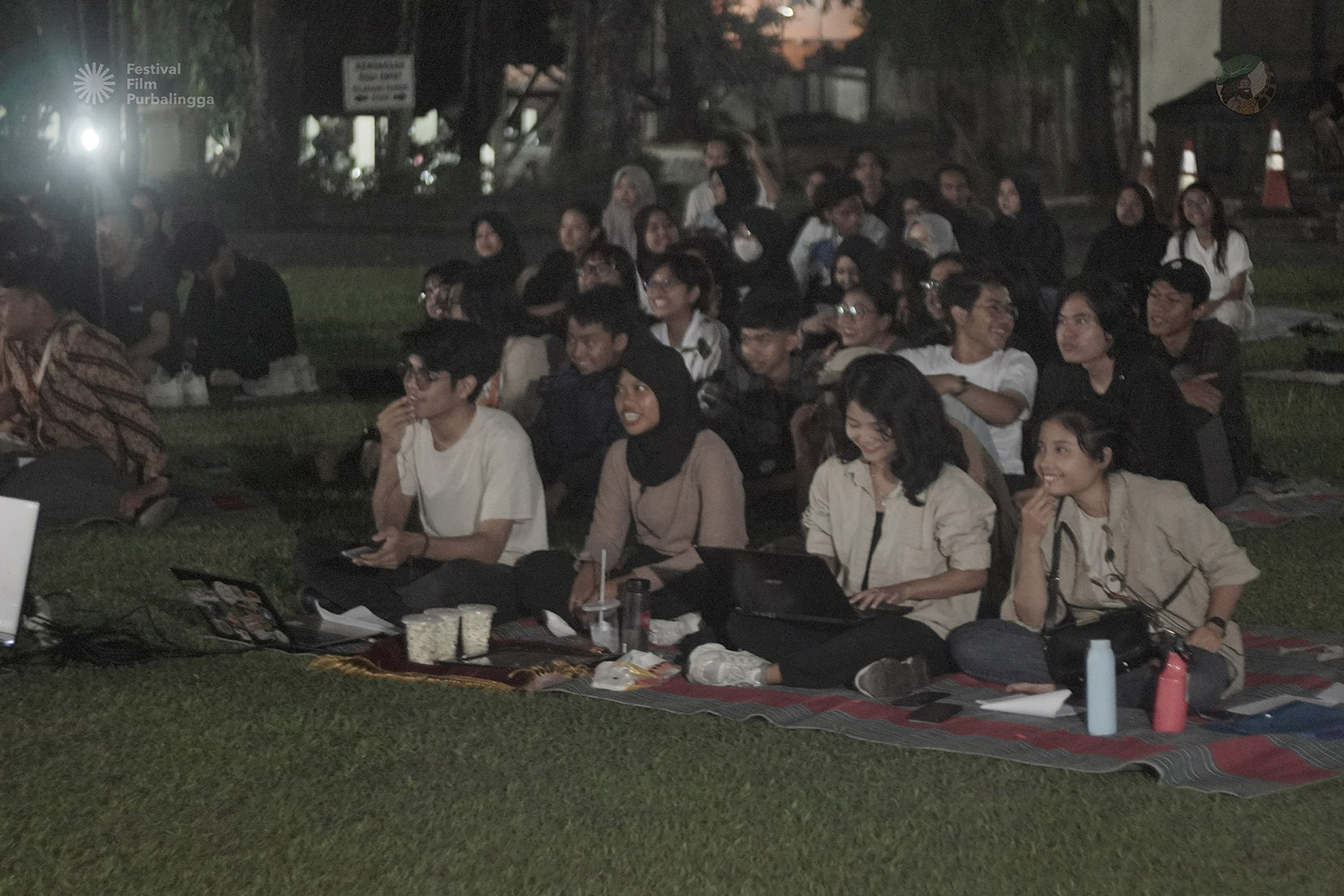 Foto Official FFP X SAT 6 copy