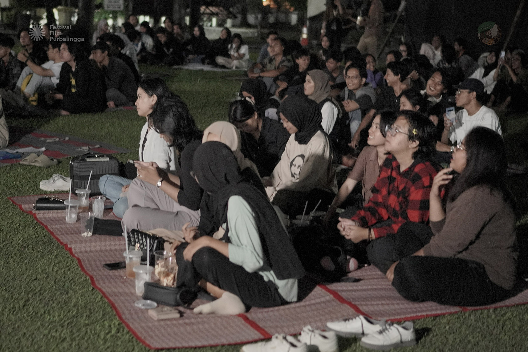 Foto Official FFP X SAT 7 copy