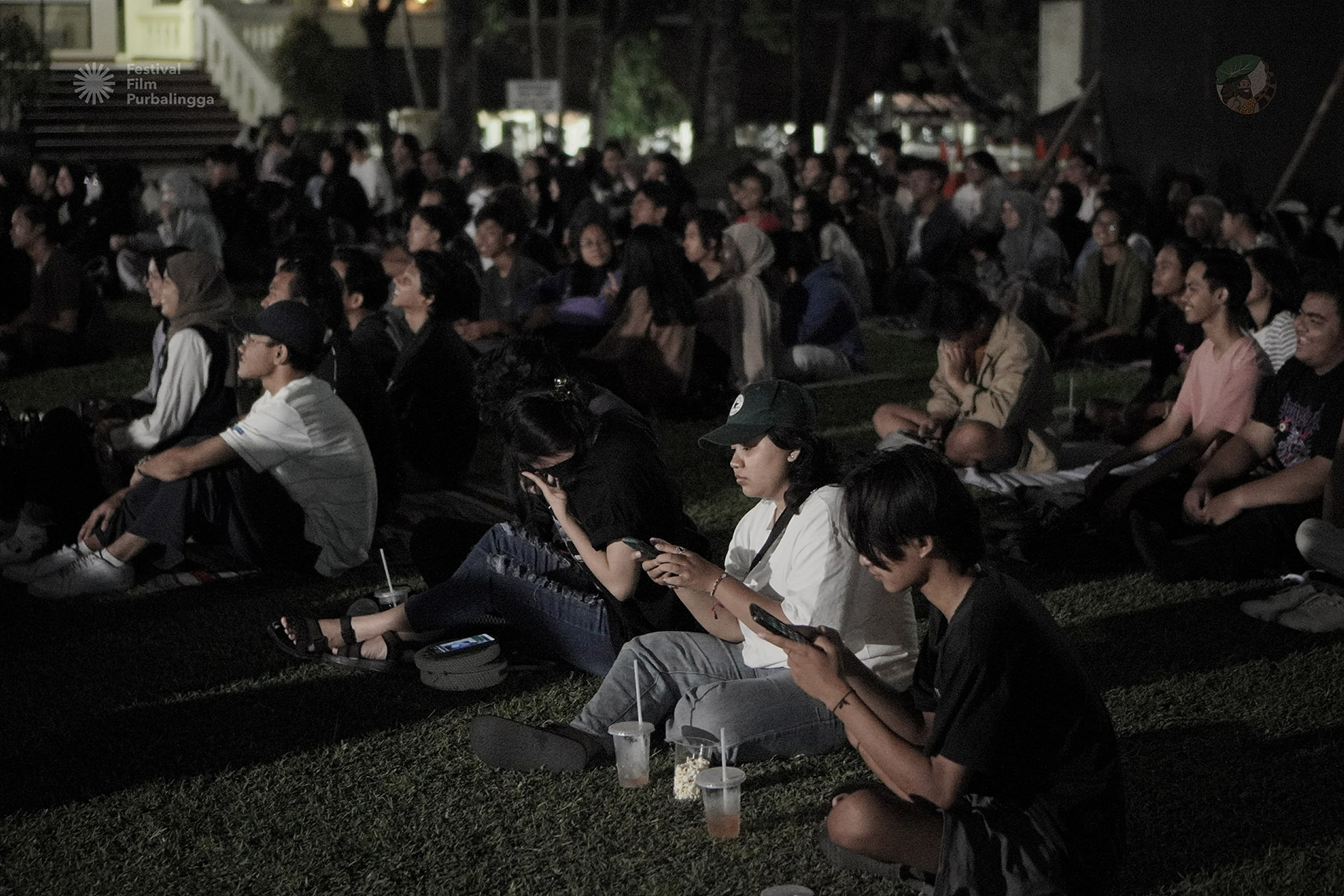 Foto Official FFP X SAT 8 copy