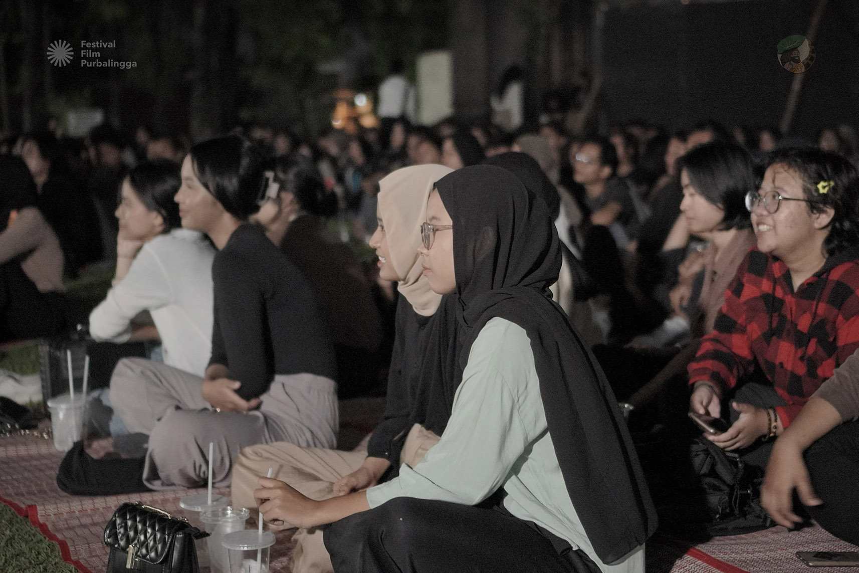 Foto Official FFP X SAT 9 copy