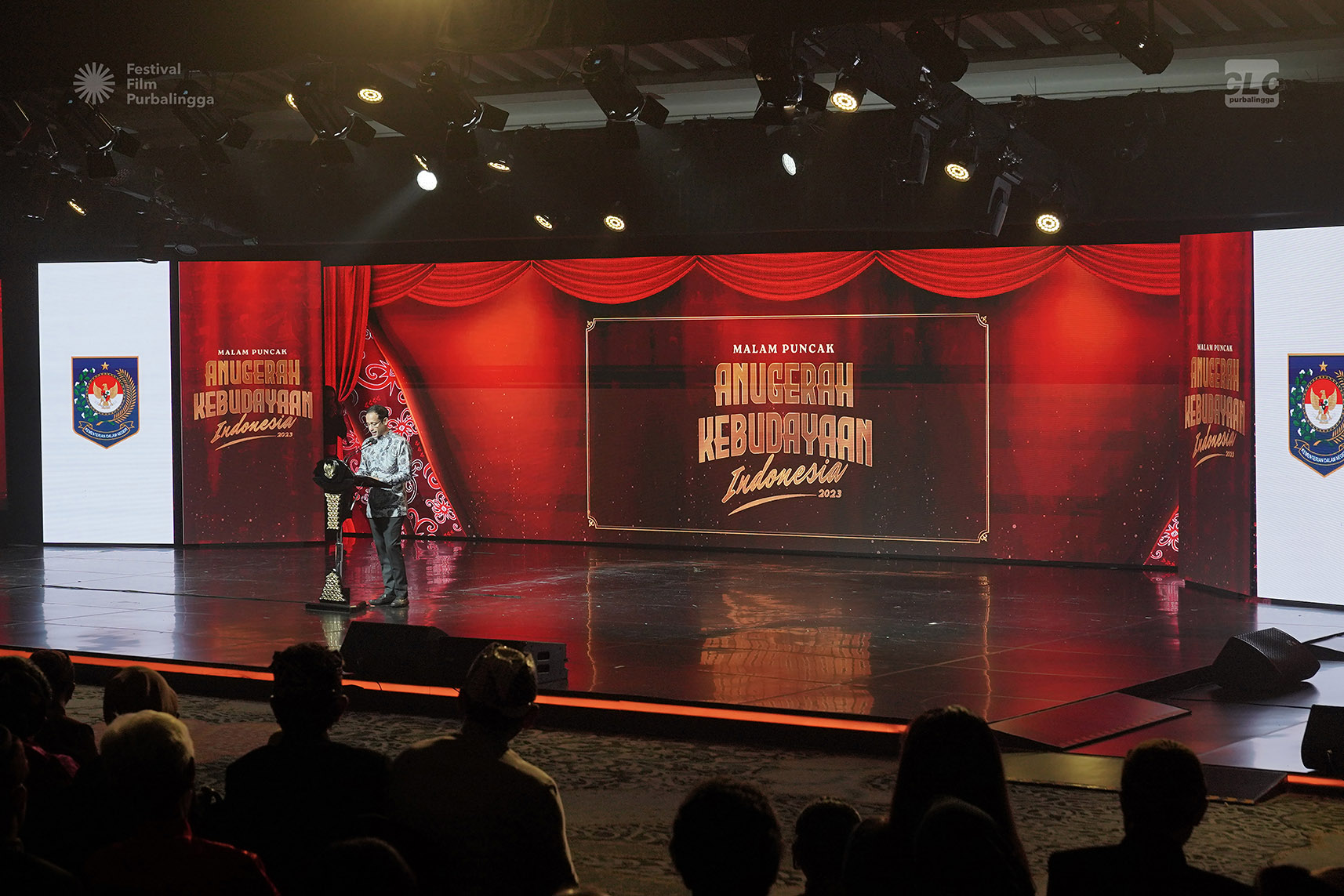 Foto Official FFP di AKI 2023 - 10 copy 2