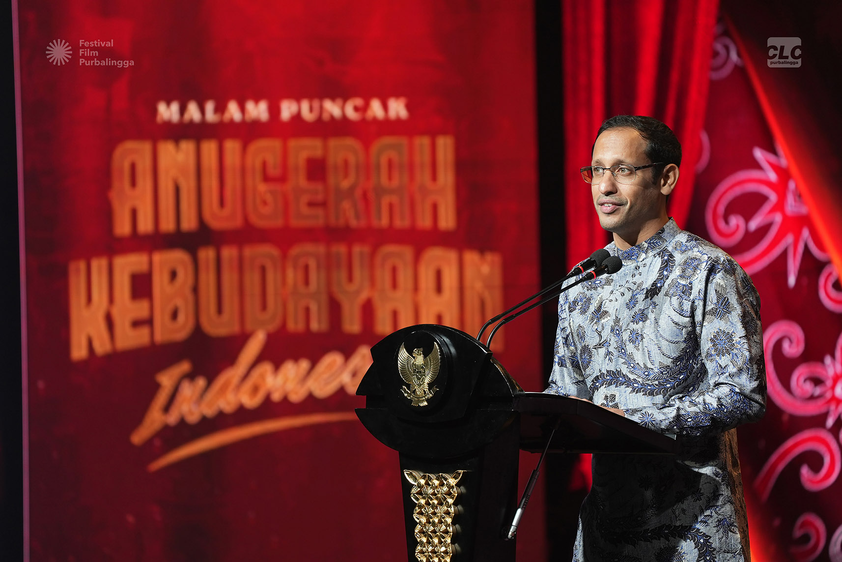 Foto Official FFP di AKI 2023 - 11 copy 2