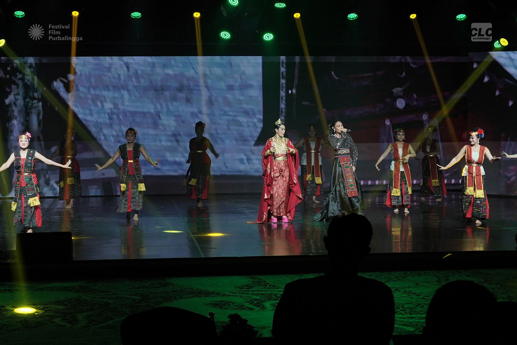 Foto Official FFP di AKI 2023 - 12 copy 2