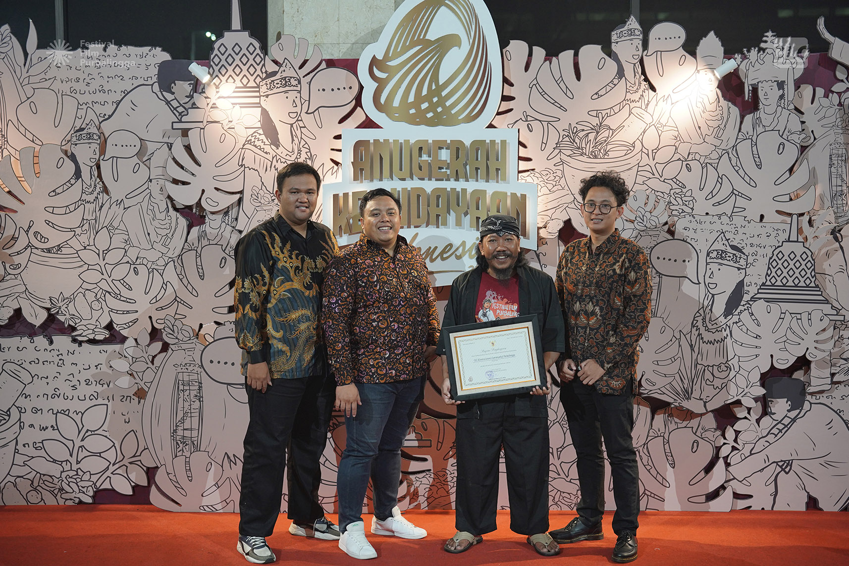 Foto Official FFP di AKI 2023 - 13 copy 2