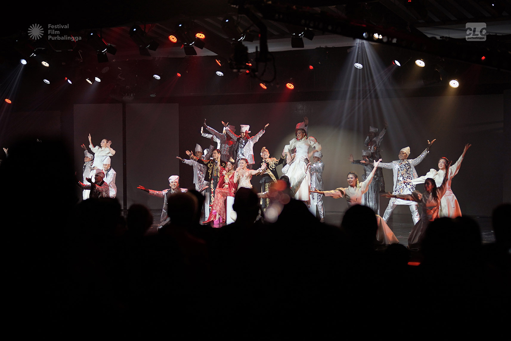 Foto Official FFP di AKI 2023 - 2 copy 2