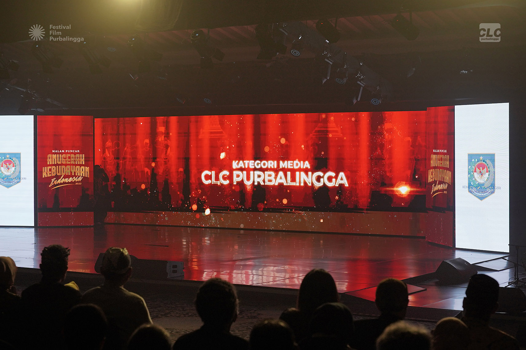 Foto Official FFP di AKI 2023 - 3 copy 2