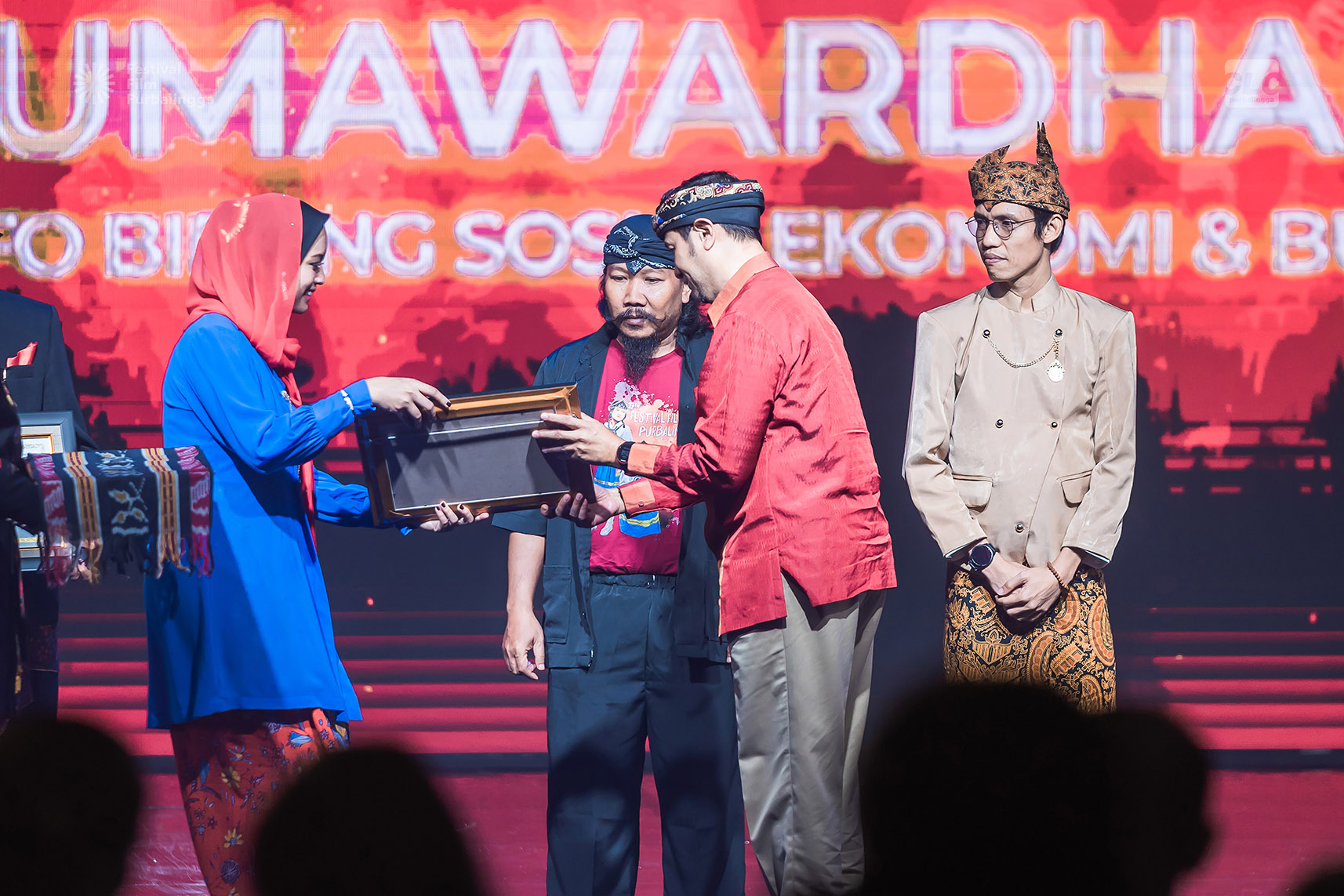 Foto Official FFP di AKI 2023 - 4 copy 2