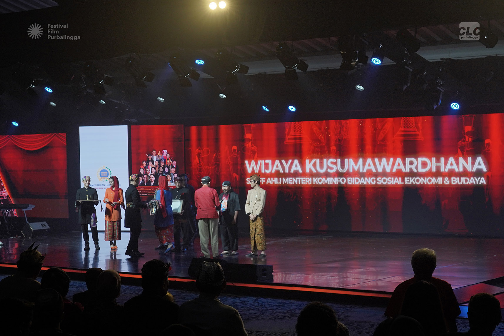 Foto Official FFP di AKI 2023 - 5 copy 2