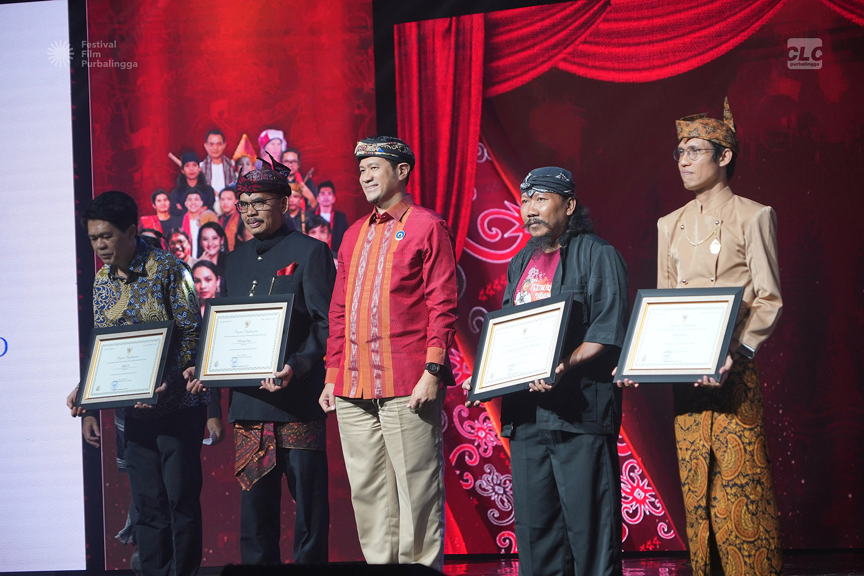 Foto Official FFP di AKI 2023 - 6 copy 2