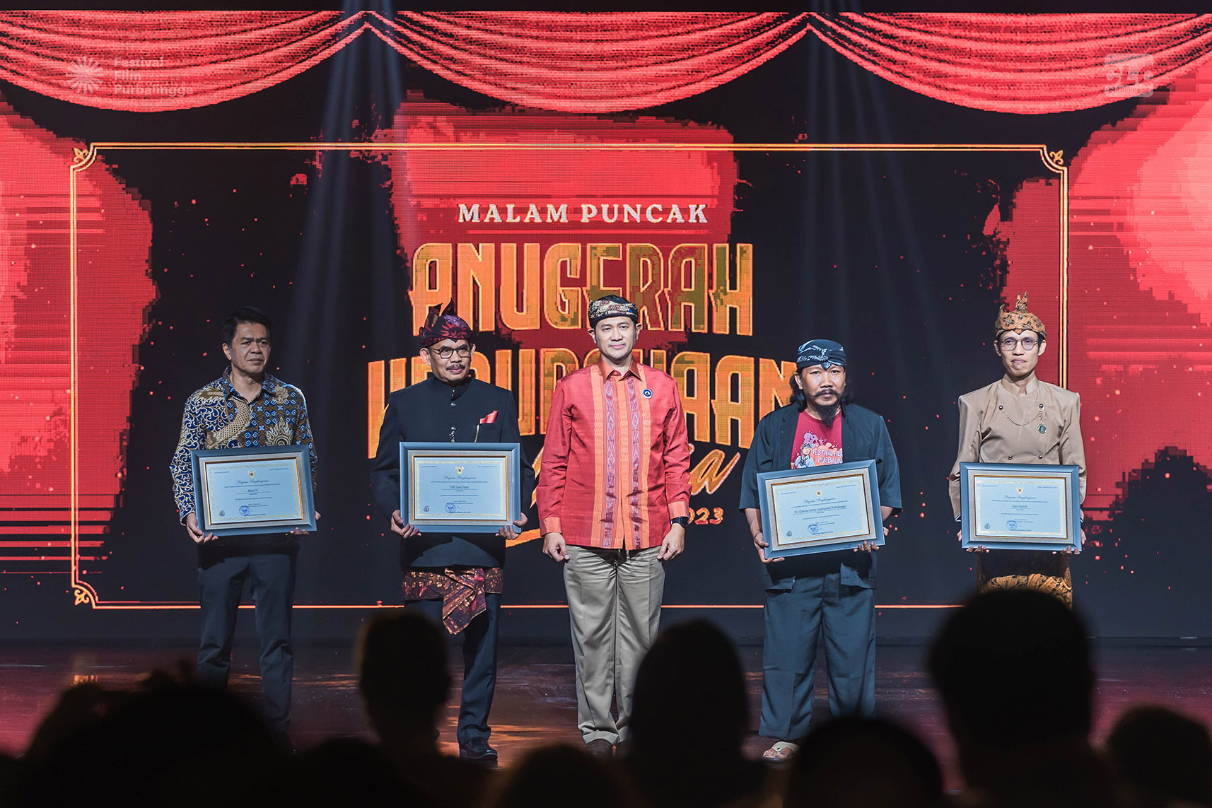 Foto Official FFP di AKI 2023 - 7 copy 2