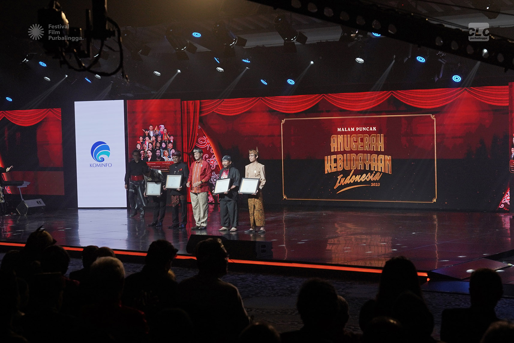 Foto Official FFP di AKI 2023 - 8 copy 2