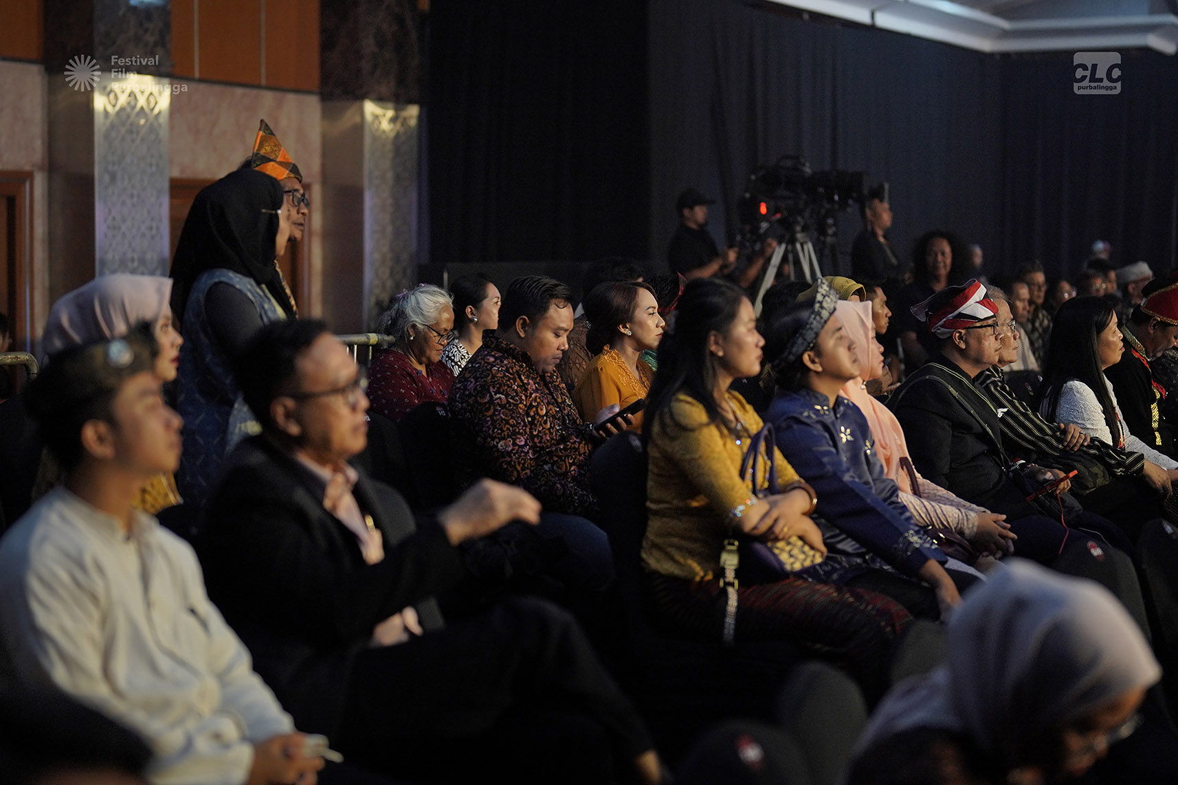 Foto Official FFP di AKI 2023 - 9 copy 2