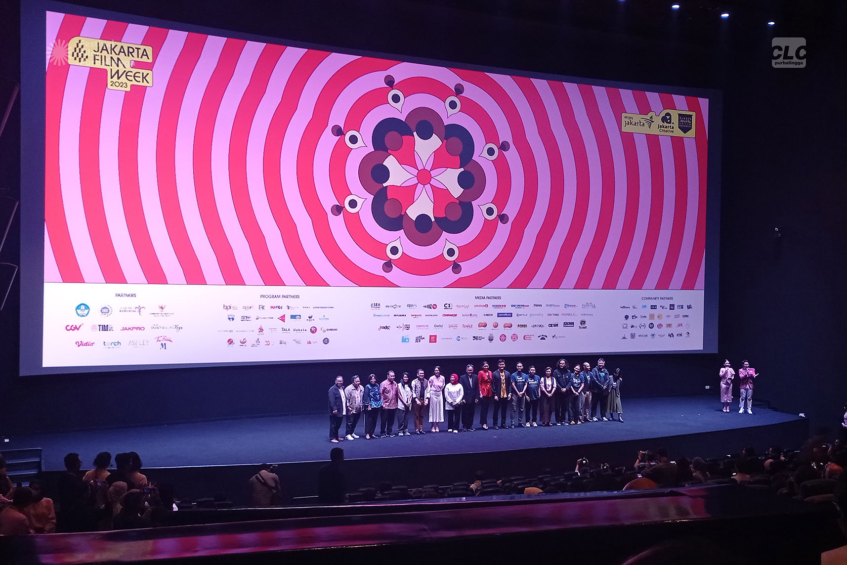 Foto Official FFP di JFW1 copy