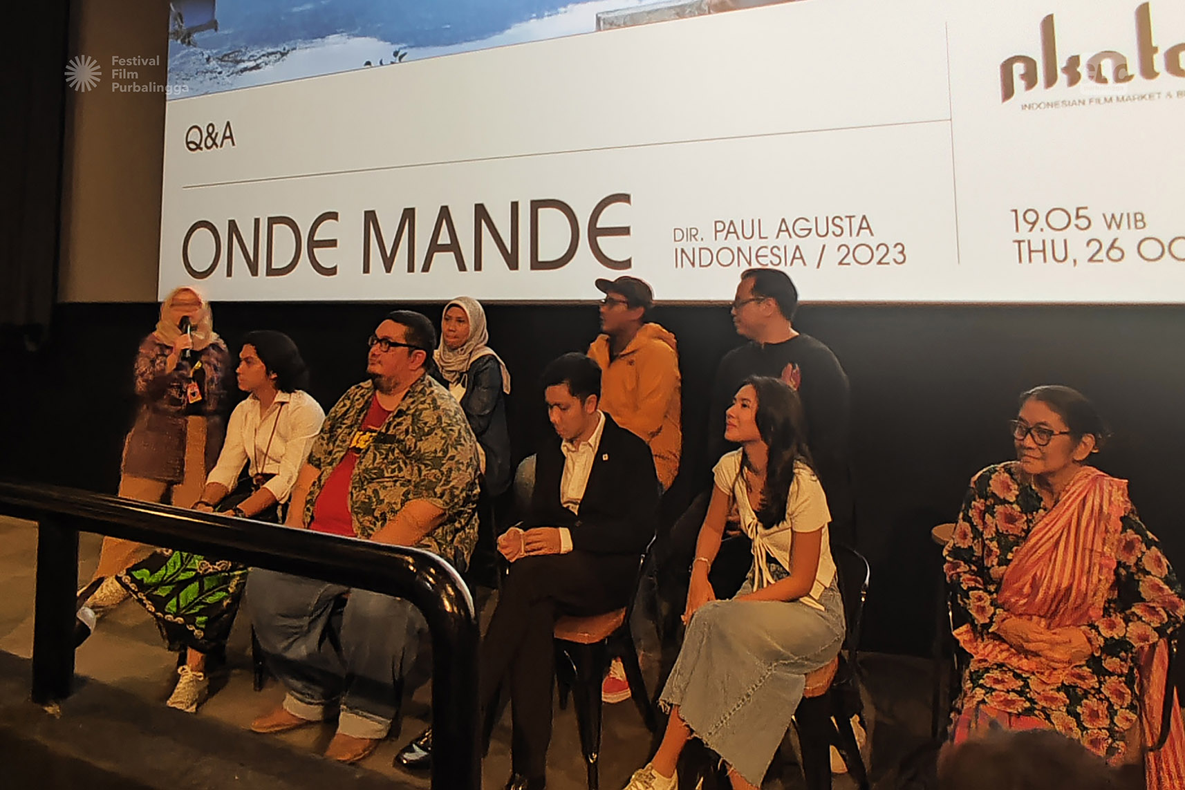 Foto Official FFP di JFW4 copy