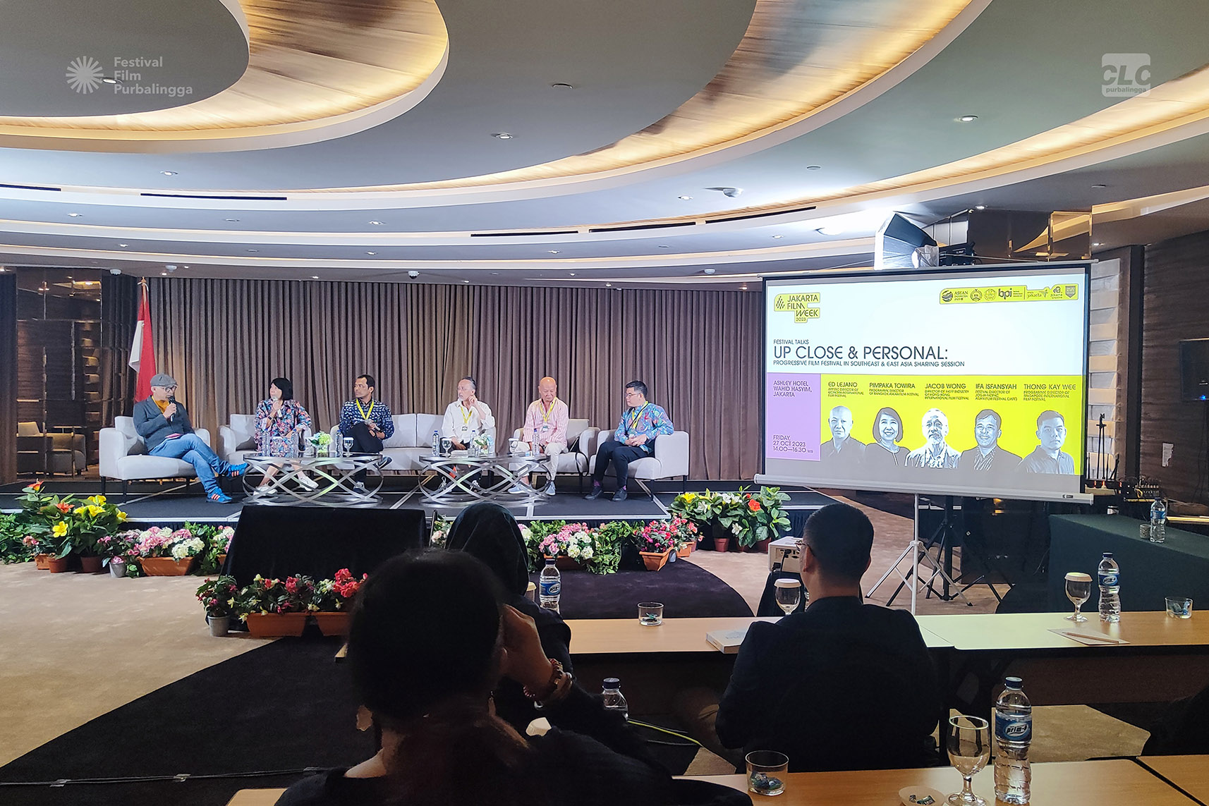 Foto Official FFP di JFW5 copy