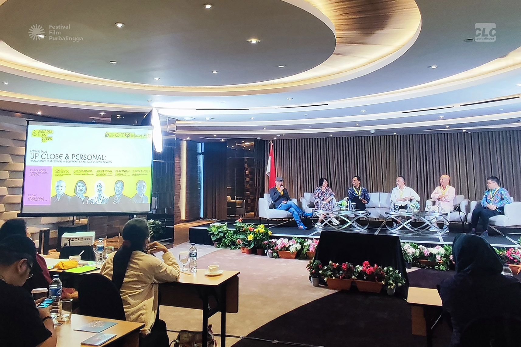 Foto Official FFP di JFW6 copy