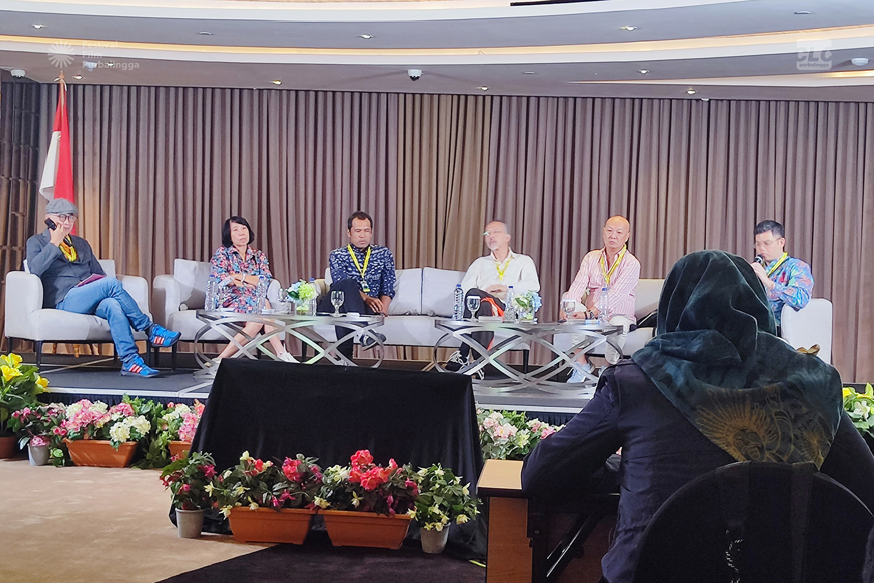 Foto Official FFP di JFW7 copy