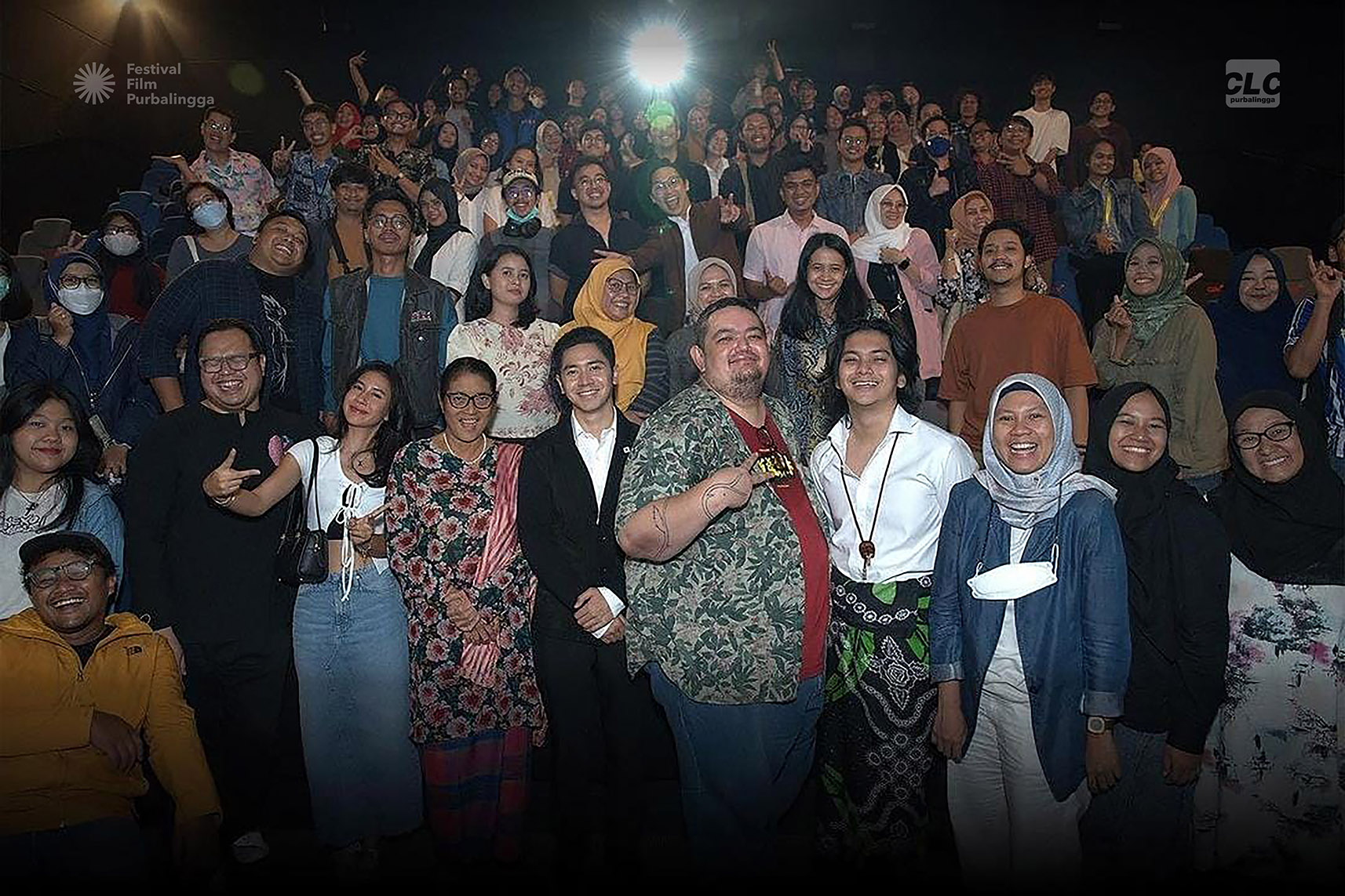 Foto Official FFP di JFW8 copy