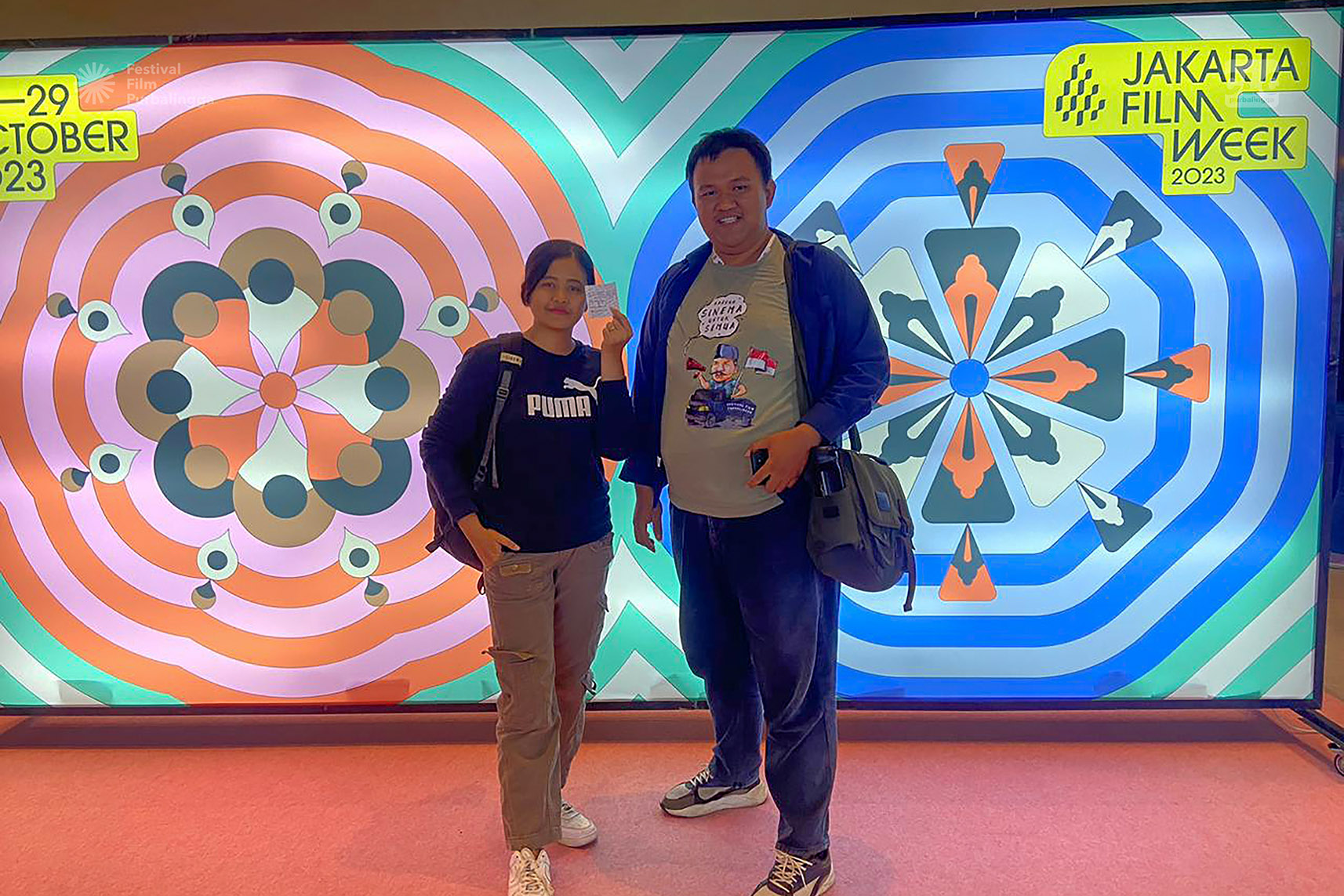 Foto Official FFP di JFW9 copy