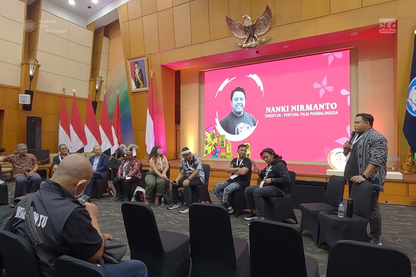 Foto Official FFP di KKI 2023 - 4 copy 2