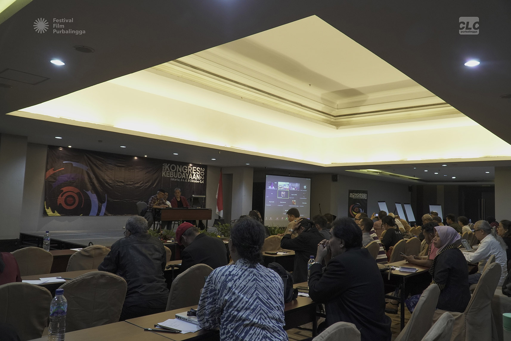 Foto Official FFP di PraKKI 1 copy