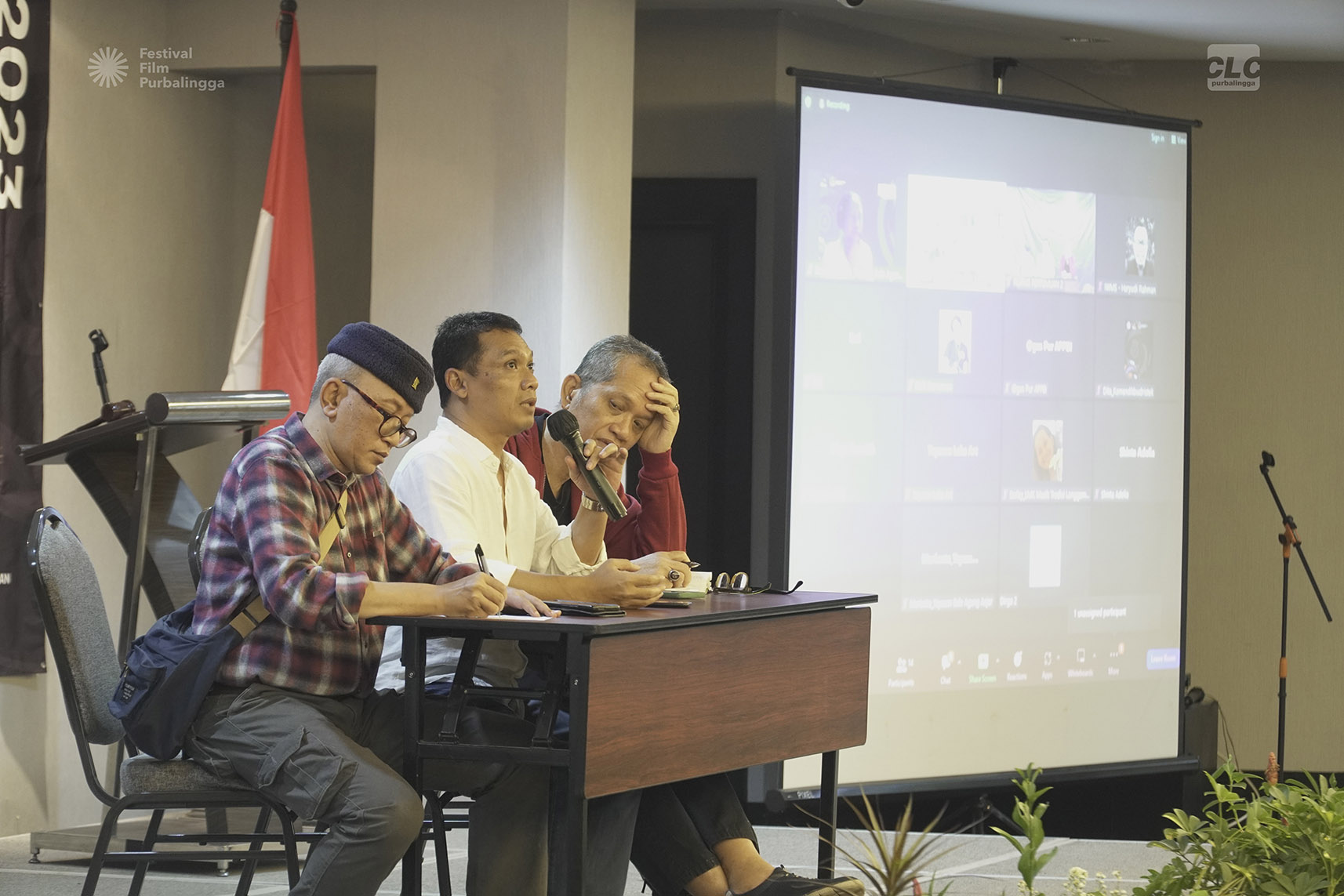 Foto Official FFP di PraKKI 2 copy