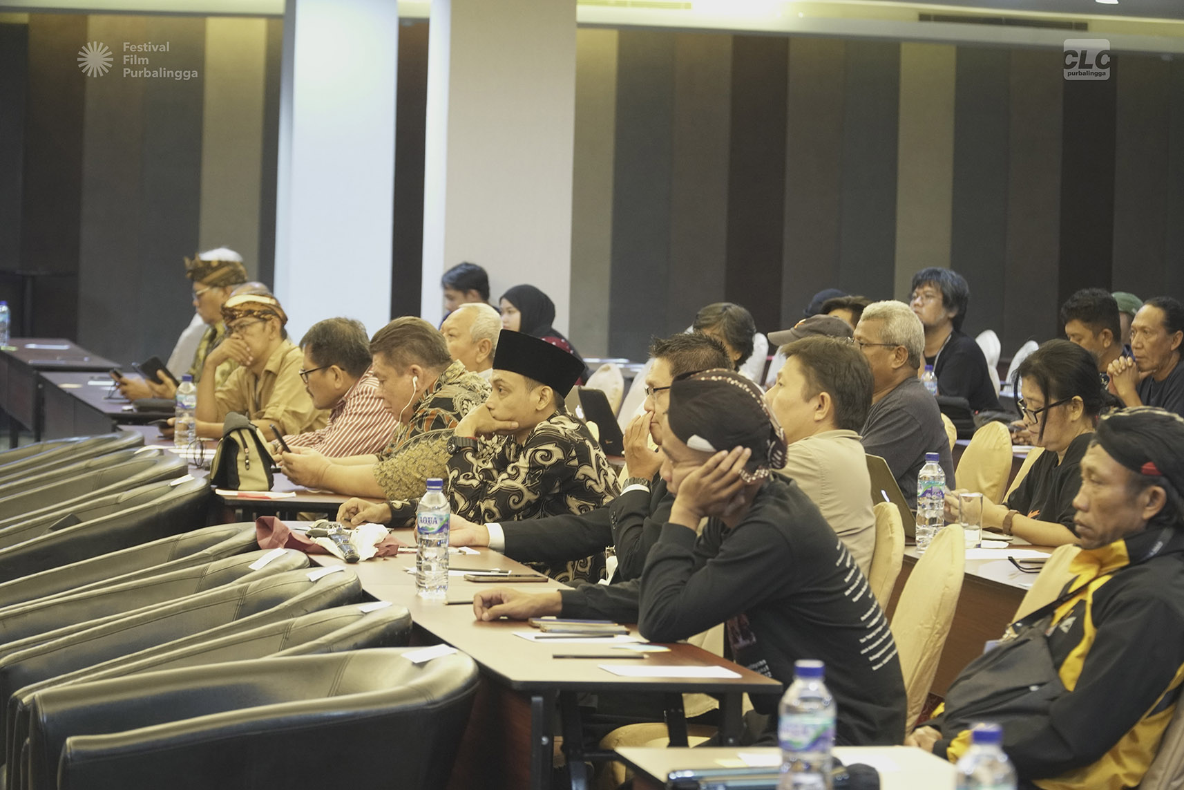 Foto Official FFP di PraKKI 3 copy