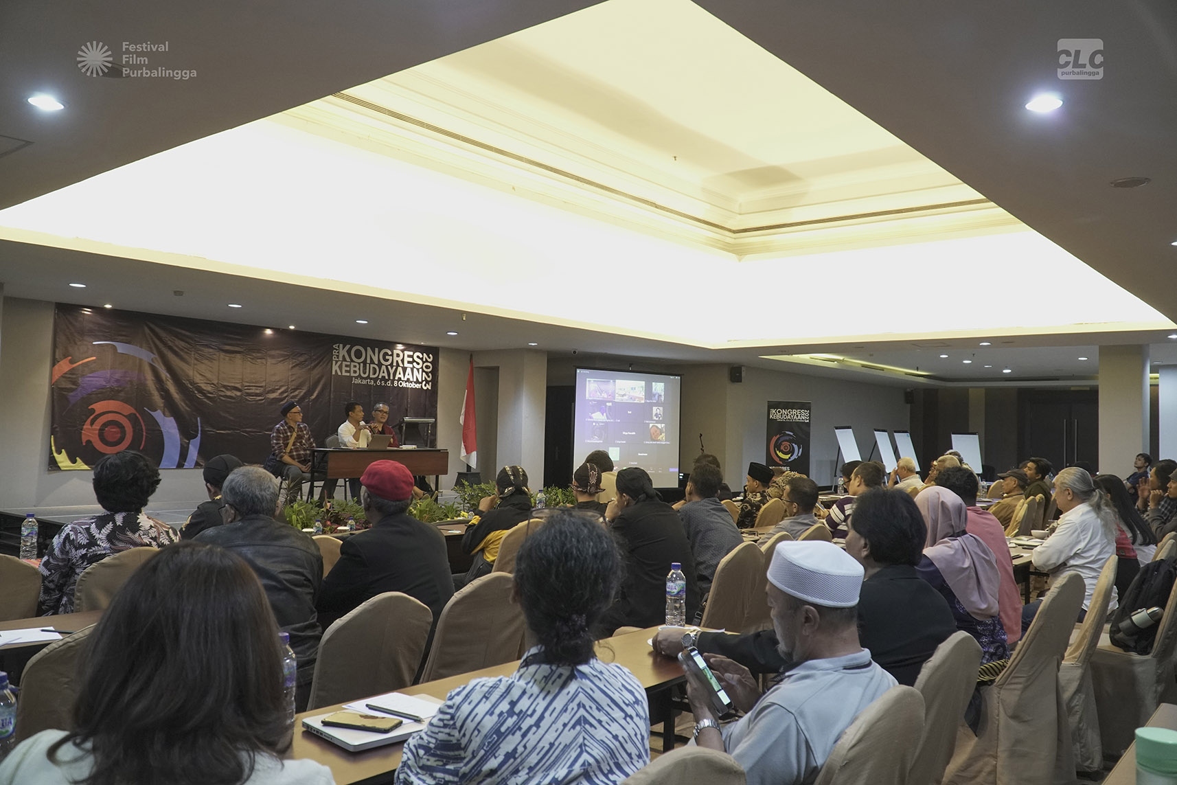 Foto Official FFP di PraKKI 4 copy