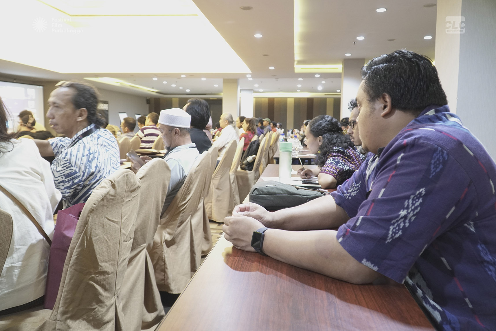 Foto Official FFP di PraKKI 5 copy