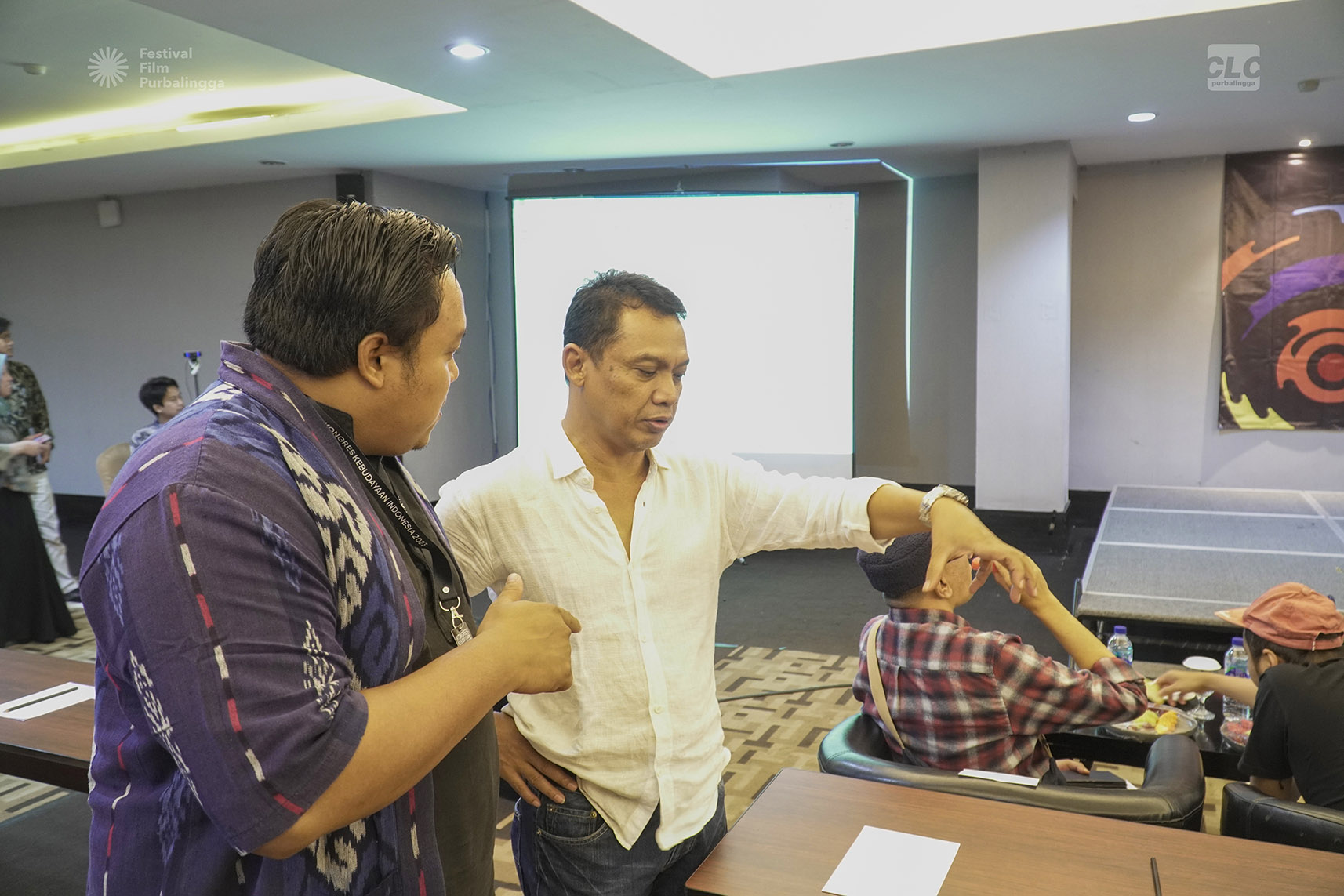 Foto Official FFP di PraKKI 6 copy