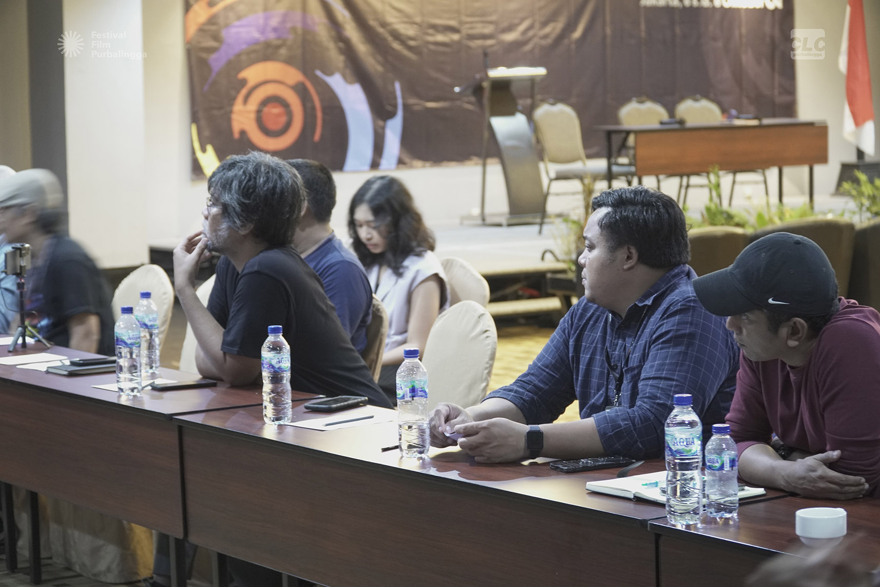 Foto Official FFP di PraKKI 7 copy