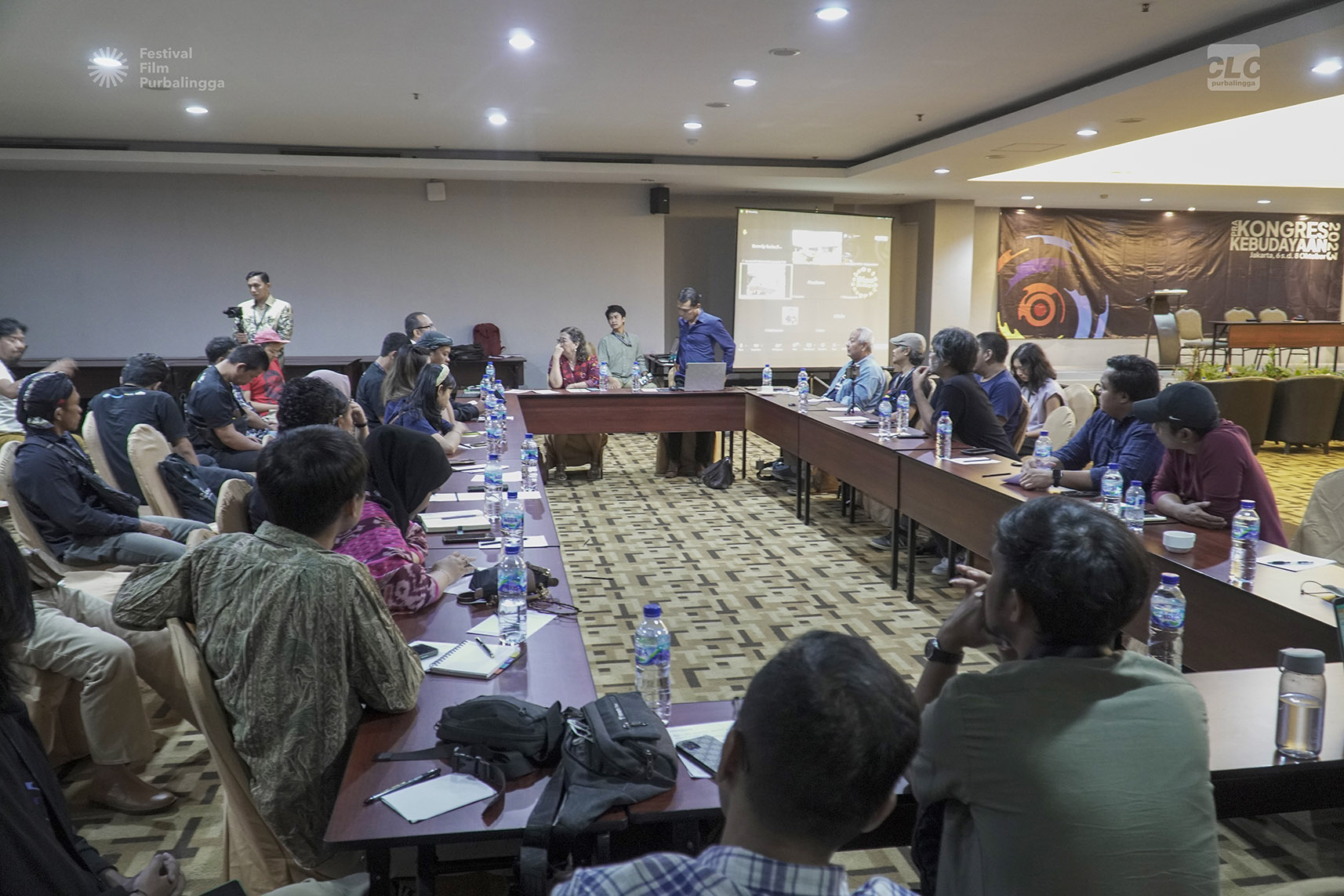 Foto Official FFP di PraKKI 8 copy