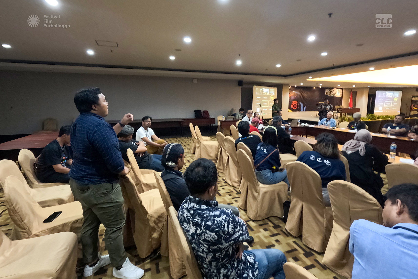 Foto Official FFP di PraKKI 9 copy