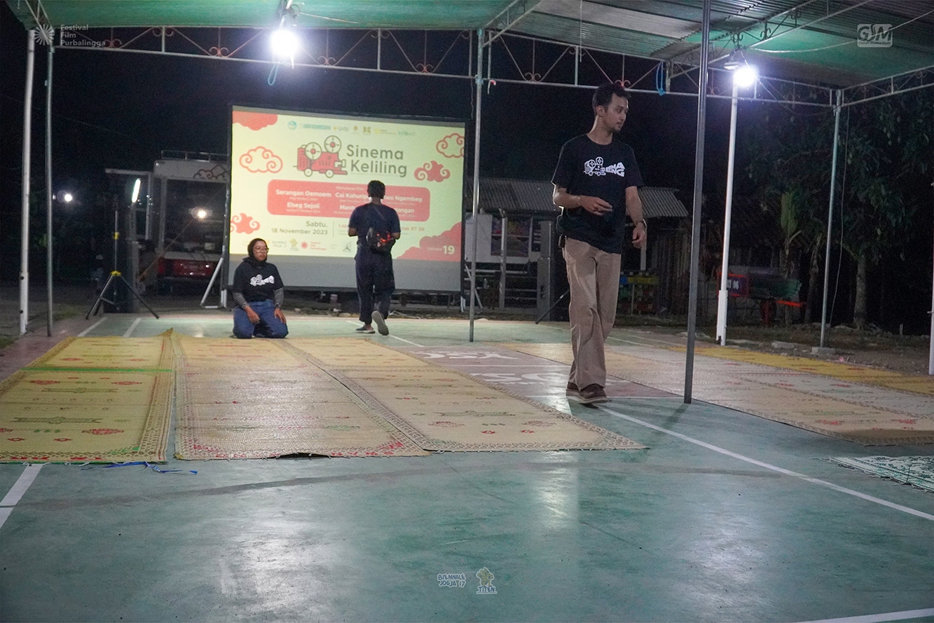 1.Official Foto Partykelir 2023 1 copy