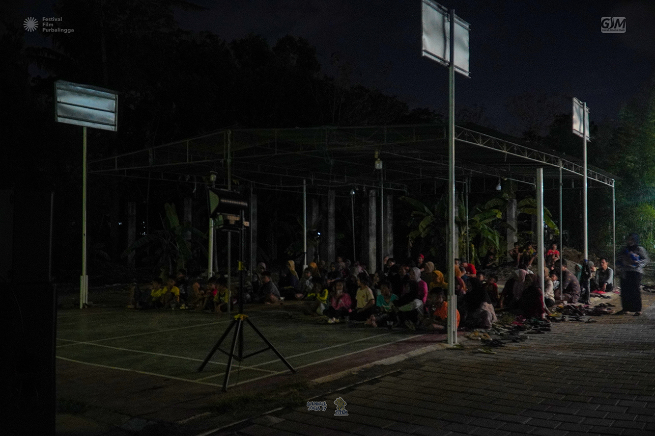 10.Official Foto Partykelir 2023 10 copy