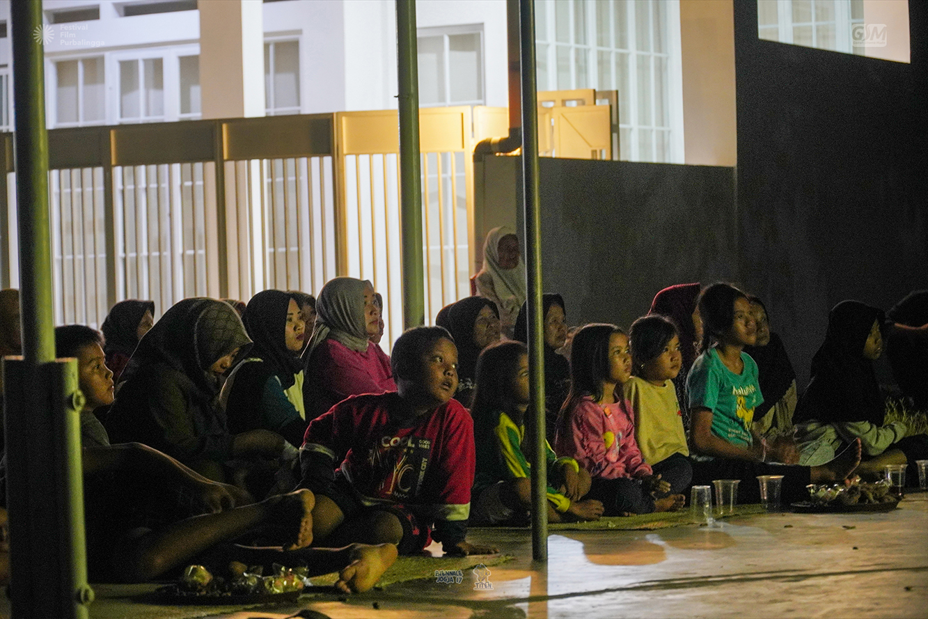 11.Official Foto Partykelir 2023 11 copy