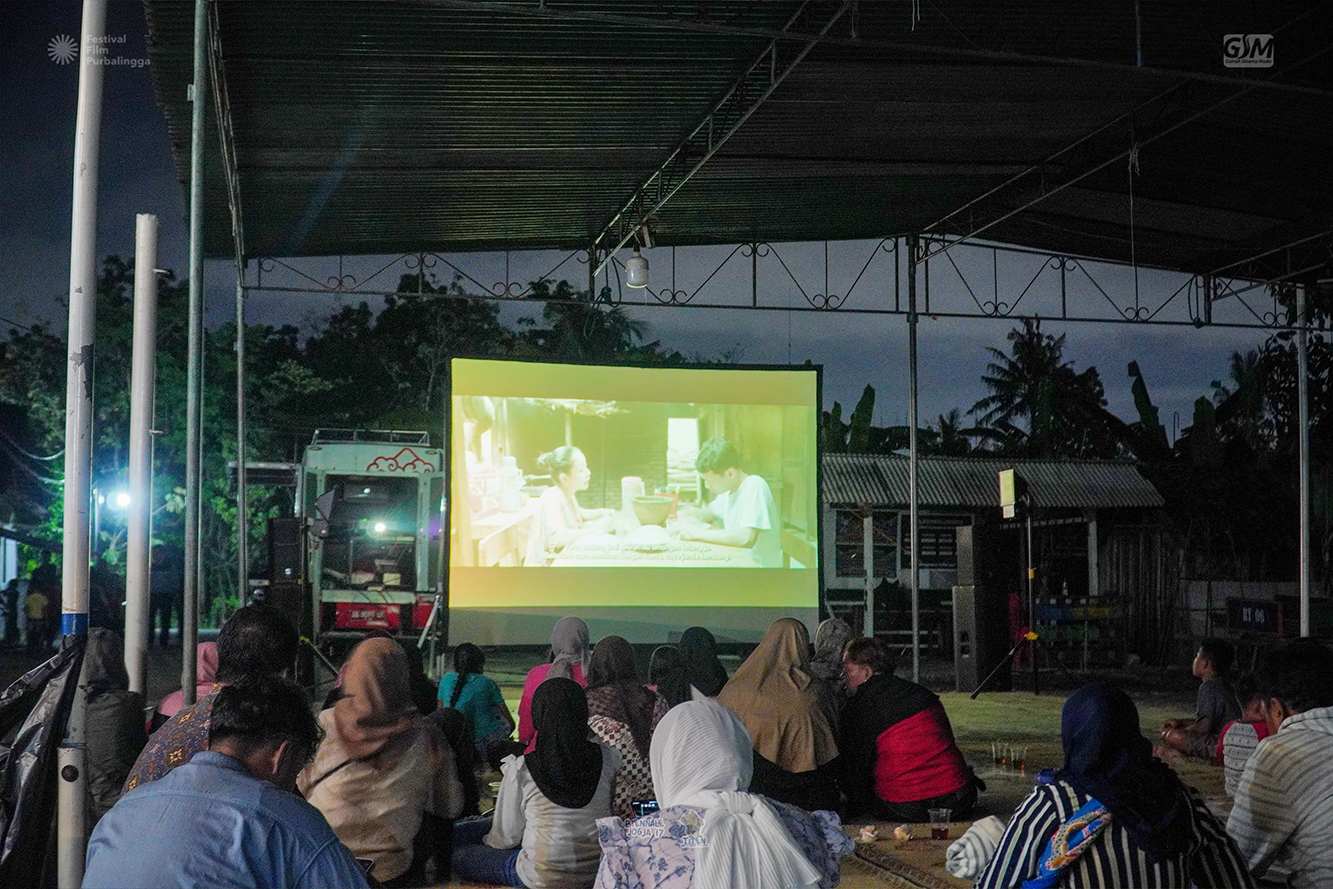 12.Official Foto Partykelir 2023 12 copy