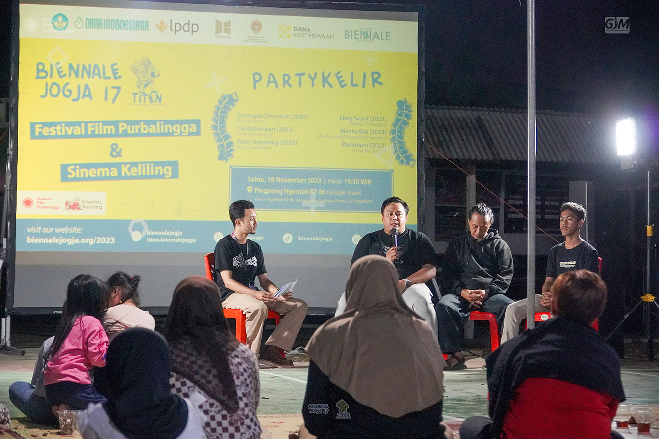 13.Official Foto Partykelir 2023 13 copy