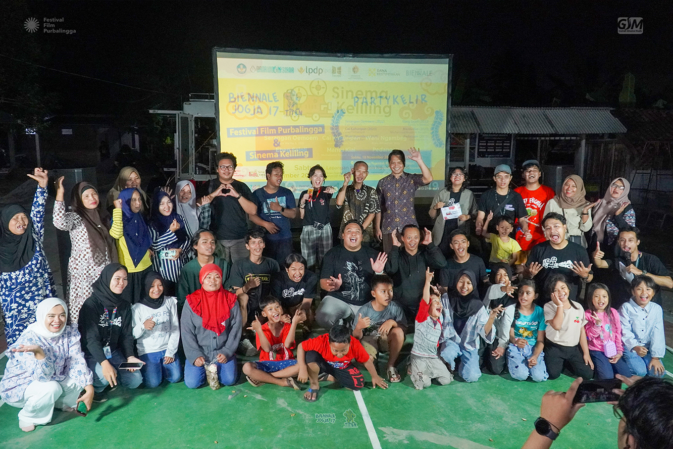 14.Official Foto Partykelir 2023 14 copy