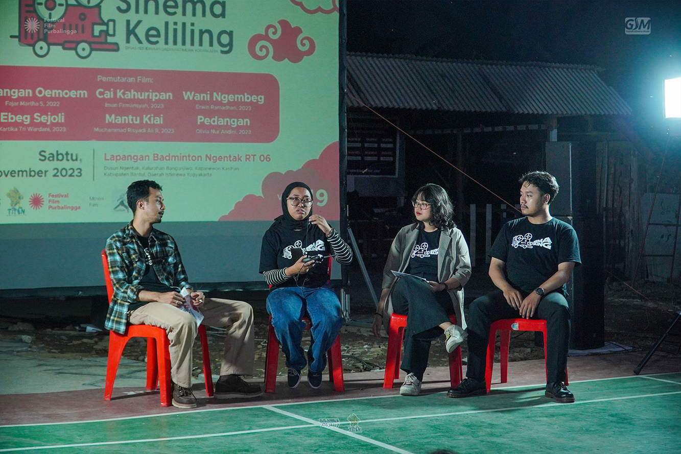 2.Official Foto Partykelir 2023 2 copy