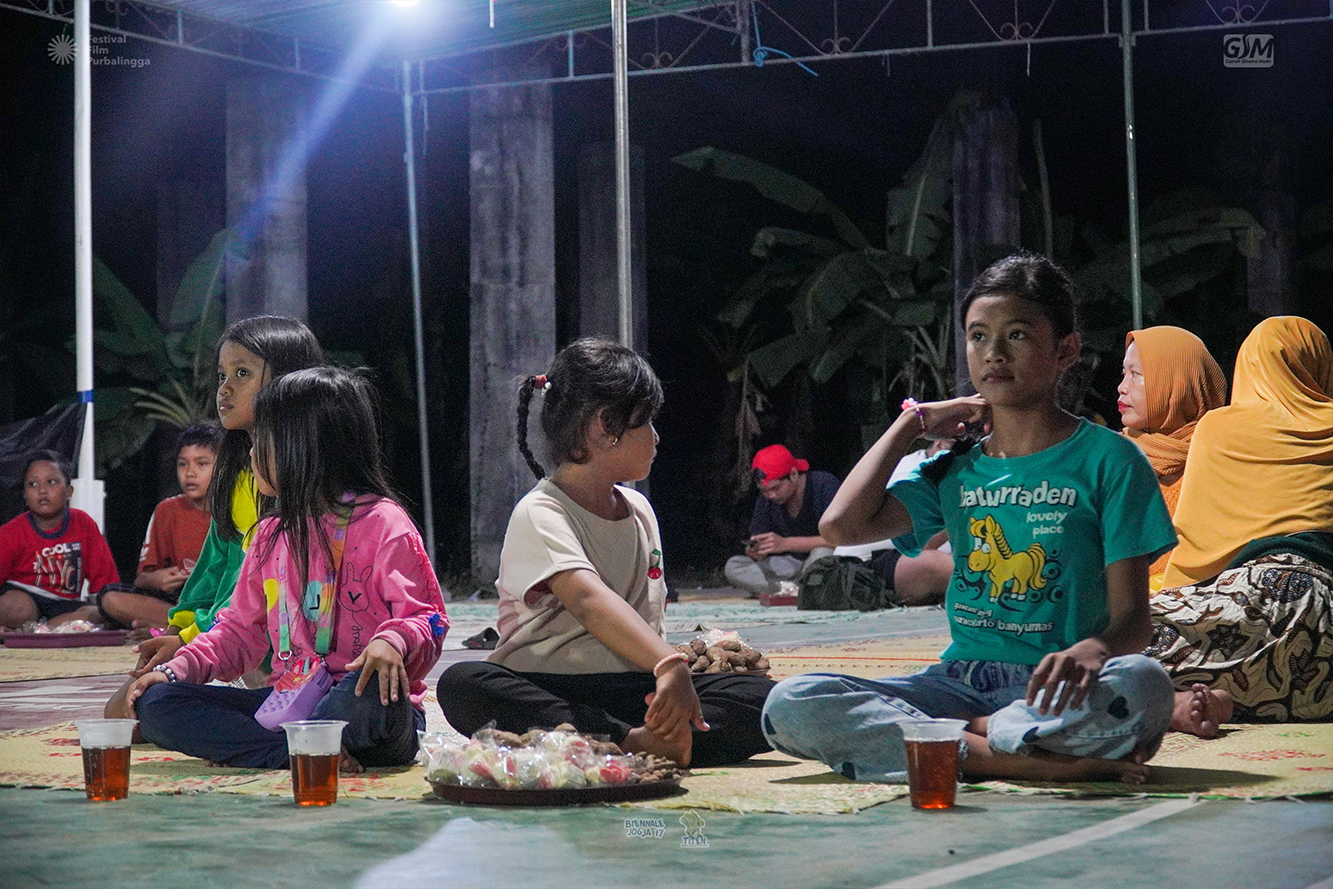 3.Official Foto Partykelir 2023 3 copy