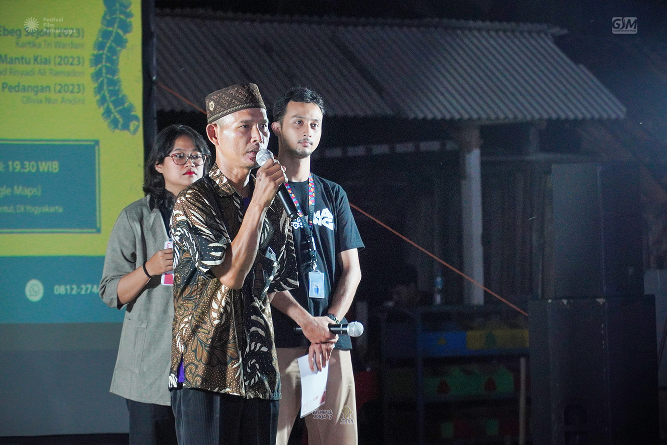 4.Official Foto Partykelir 2023 5 copy