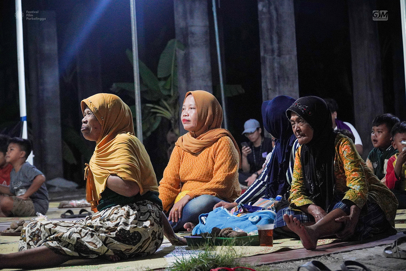 5.Official Foto Partykelir 2023 5 copy