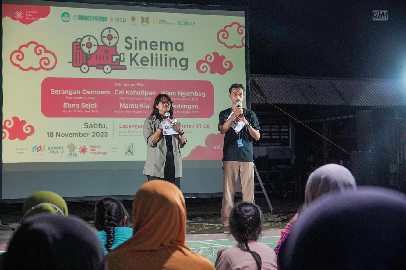 6.Official Foto Partykelir 2023 6 copy