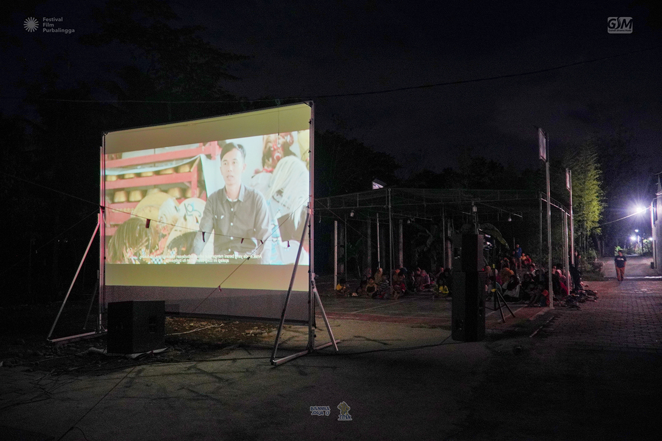 7.Official Foto Partykelir 2023 7 copy