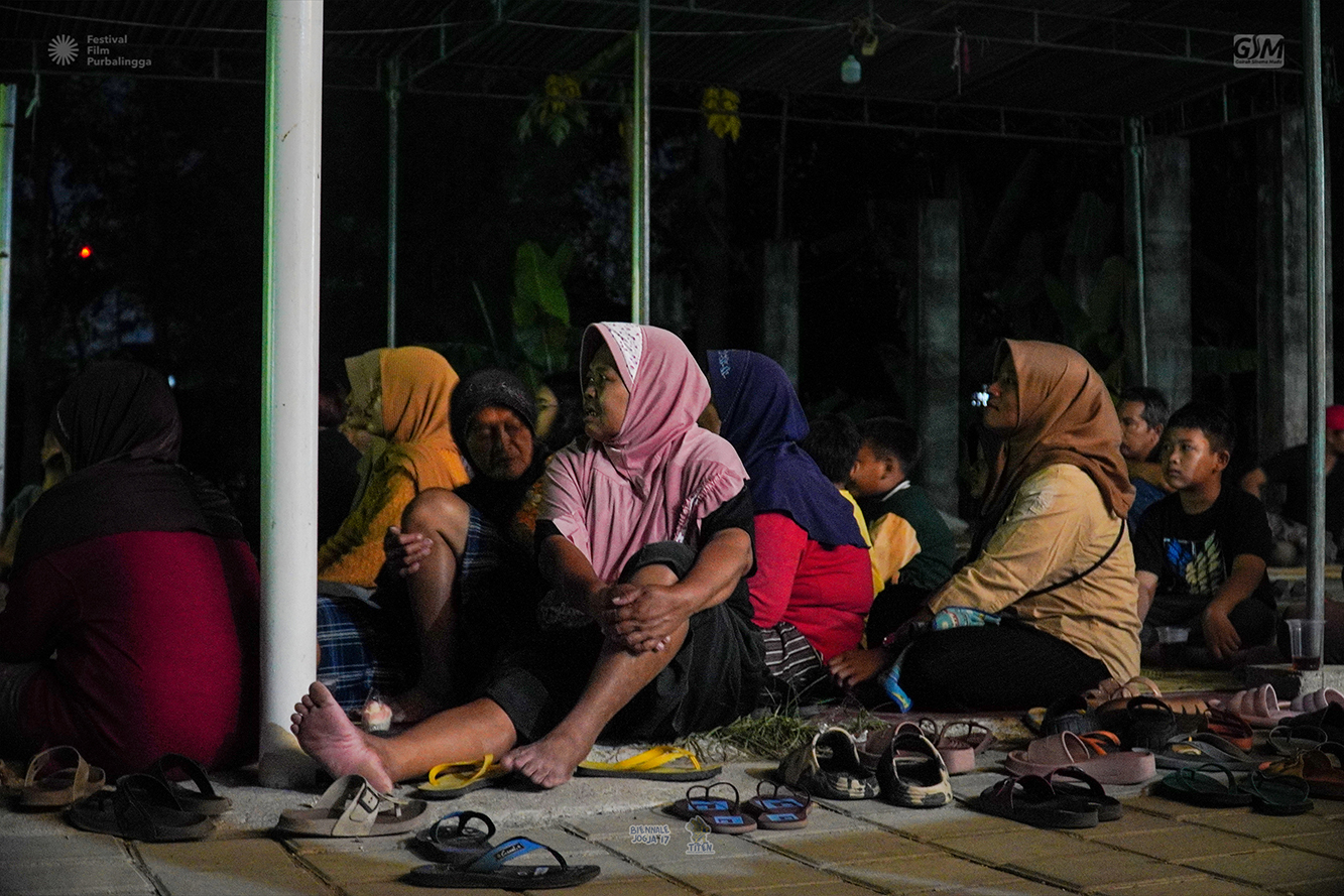 8.Official Foto Partykelir 2023 8 copy